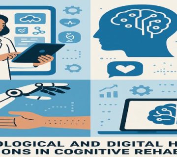 توانبخشی شناختی