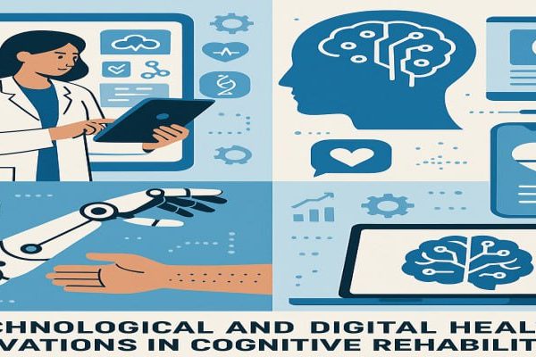 توانبخشی شناختی