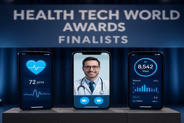 کشورهای پیشرو در گردشگری دیابت