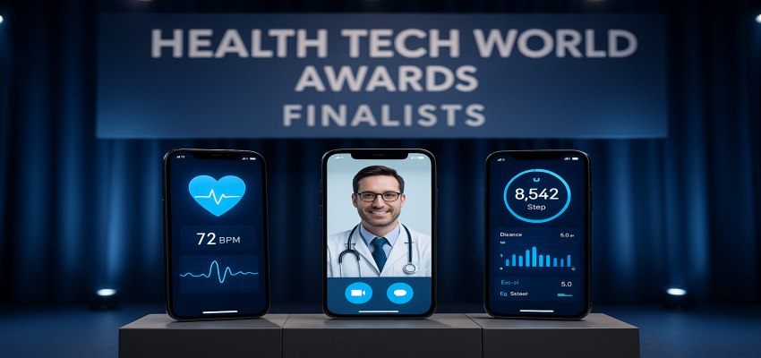 کشورهای پیشرو در گردشگری دیابت