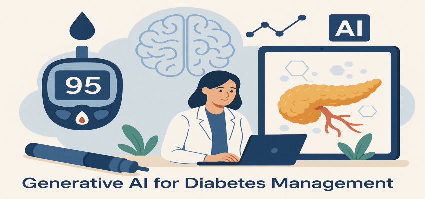 هوش مصنوعی مولد