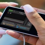 پمپ انسولین هوشمند