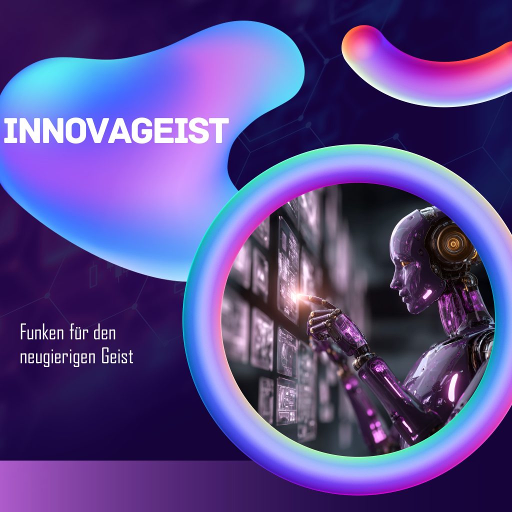 Innovageist